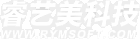 鄭州建網站,鄭州做網站,鄭州網站建設,鄭州網站制作,鄭州高端定制網站,鄭州APP開發